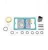 DT 1.32302 Repair Kit, tilt pump